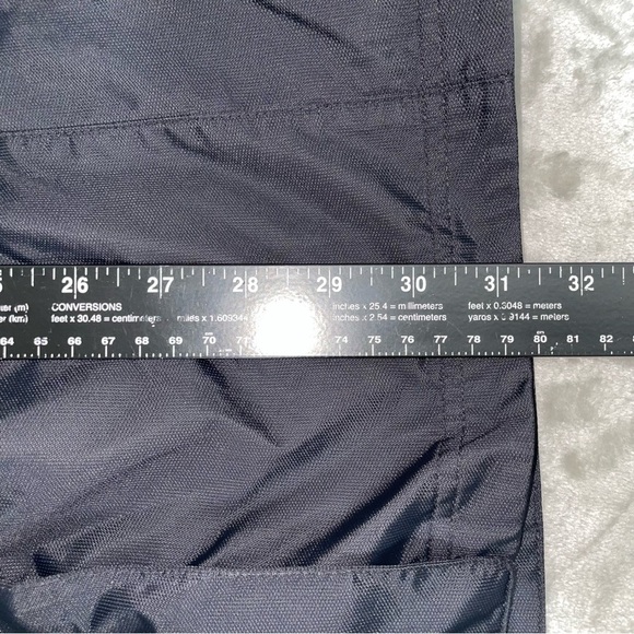 Columbia Omni-Shield Light Weight Jacket Size M - Picture 12 of 12